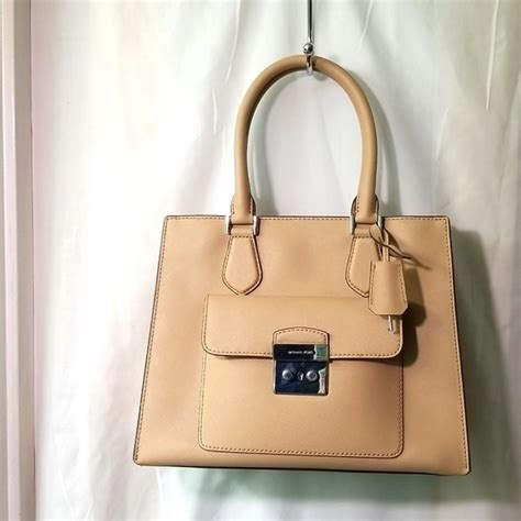 michael kors bridgette bag outlet|Michael Kors handbags outlet.